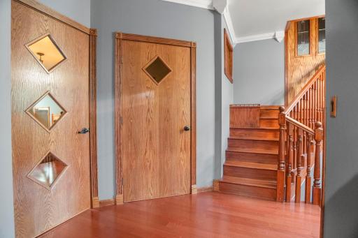 27-web-or-mls-DSC04787.jpg