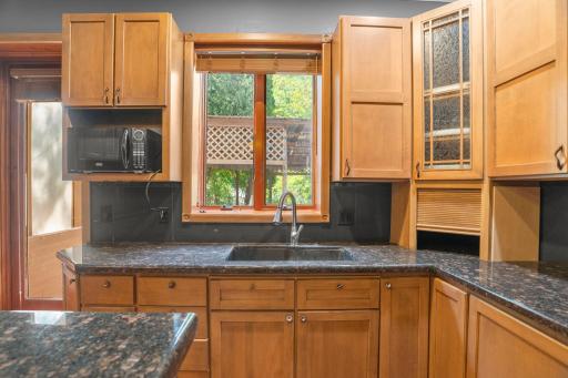 50-web-or-mls-DSC04856.jpg