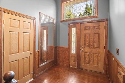 24-web-or-mls-DSC04778.jpg