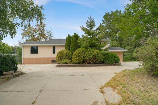 Photo for 2981 Pilot Knob Road, Saint Paul, MN 55121 - listing #7090166 2981 Pilot Knob Road, Saint Paul, MN 55121