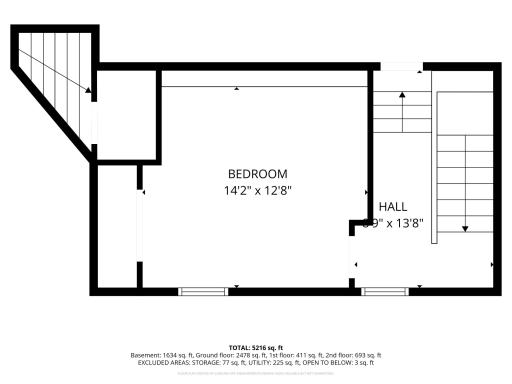 3-Floorplan_3.jpg