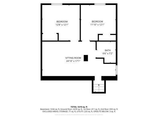 5-Floorplan_4.jpg