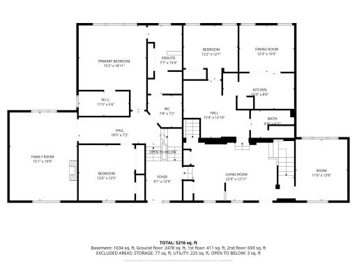 2-Floorplan_2.jpg