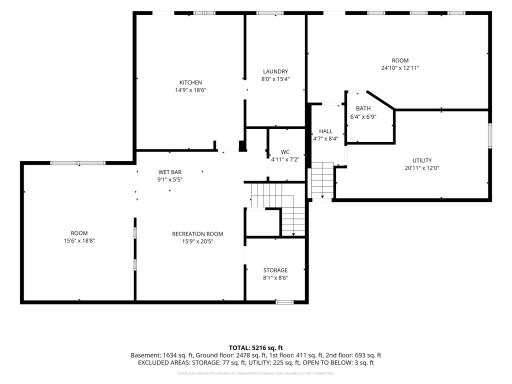 1-Floorplan_1.jpg