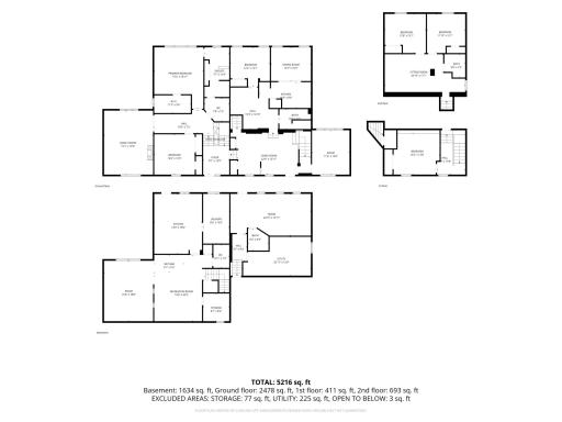 4-Floorplan_5.jpg