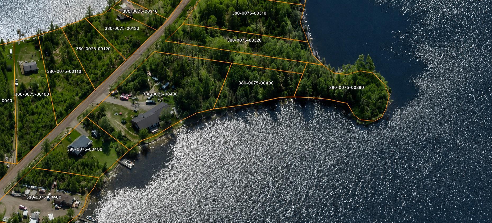 Property photo for 6919 Triple Lakes Road, Saginaw, MN 55779