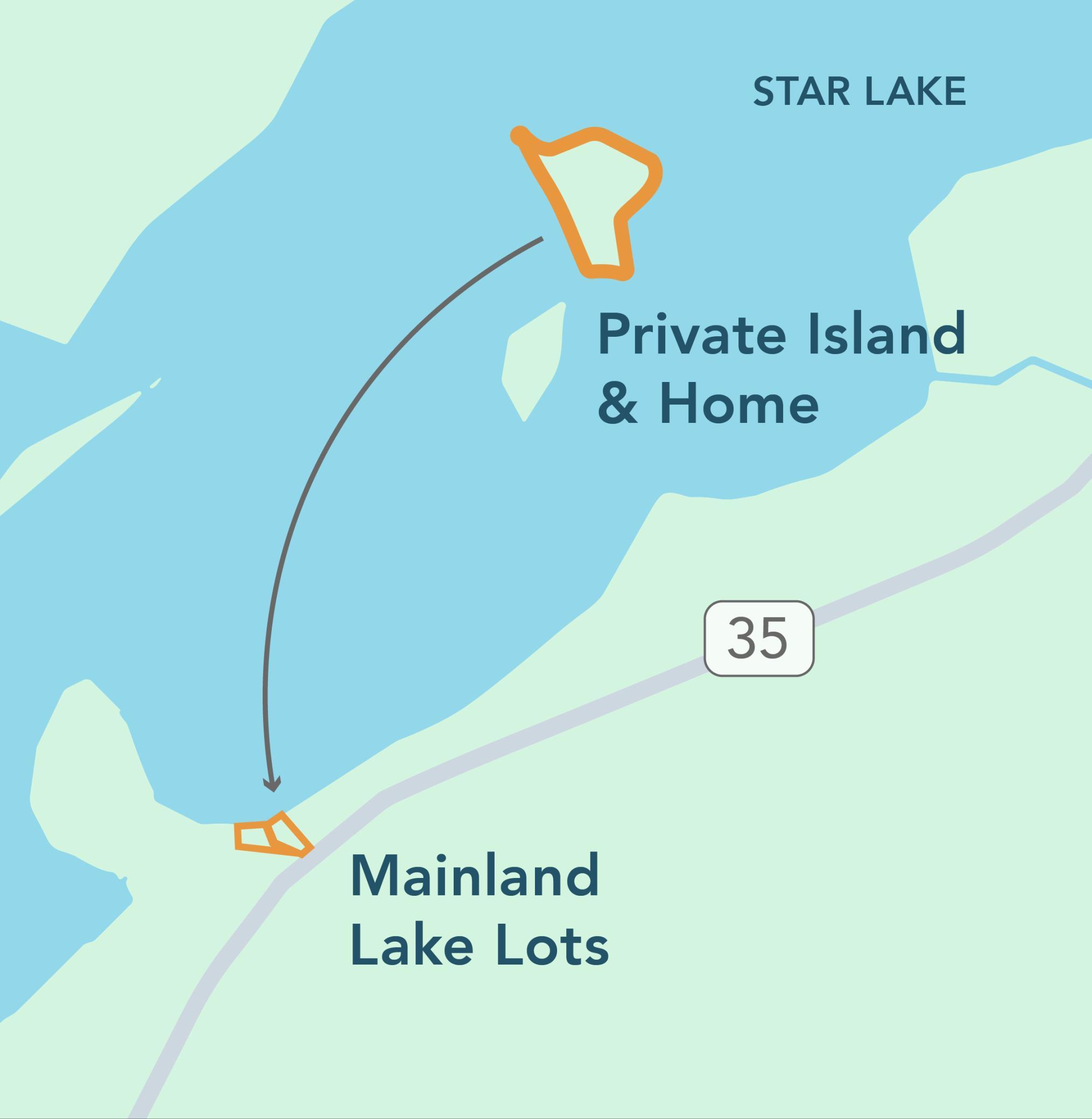 Additional Lots Available