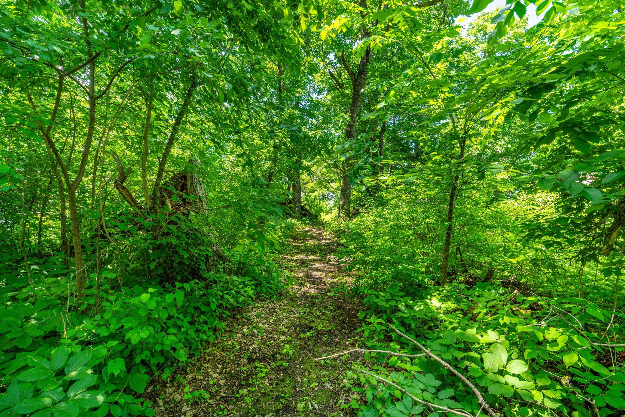 Explore and Get Away