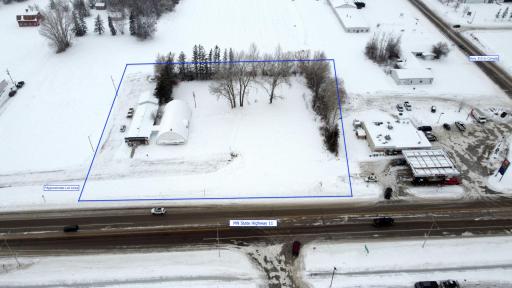 DJI_0220.JPG