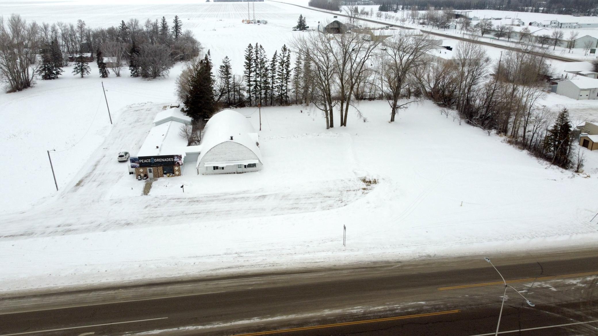 DJI_0197.JPG