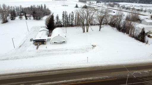 DJI_0197.JPG