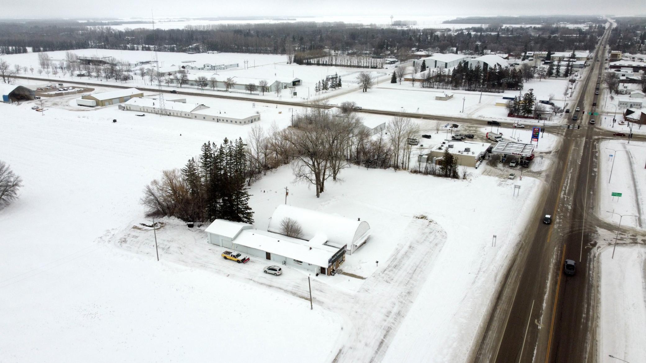 DJI_0207.JPG