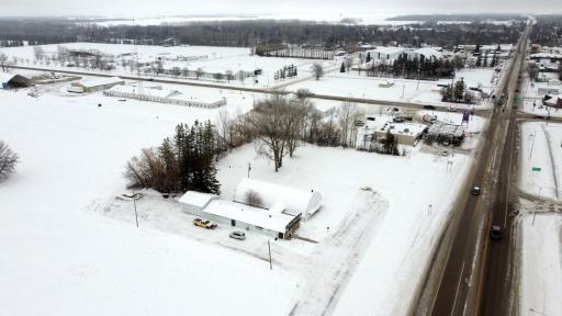 DJI_0207.JPG