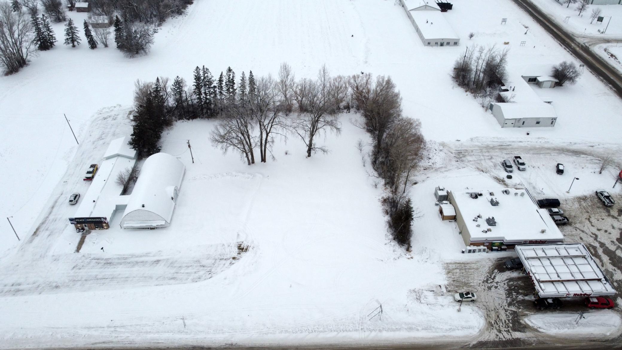 DJI_0217.JPG