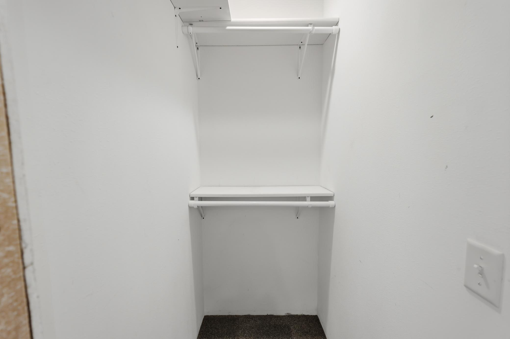 8E5A5289.JPG