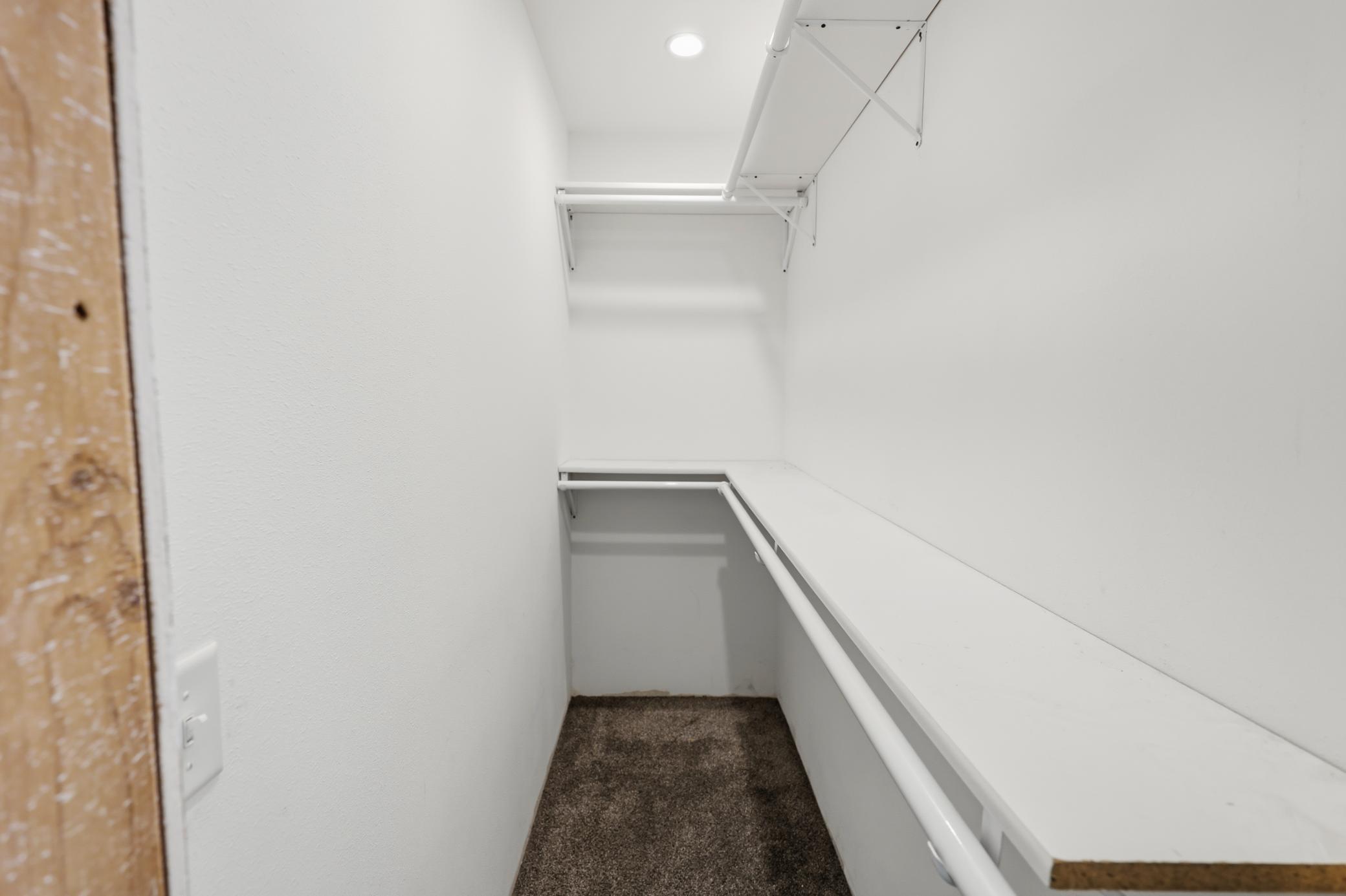 8E5A5283.JPG