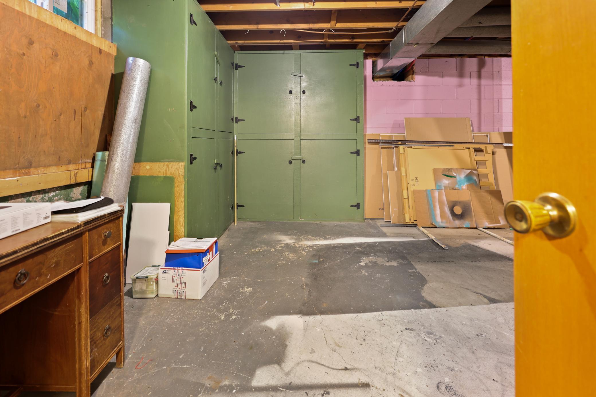 8E5A5430.JPG