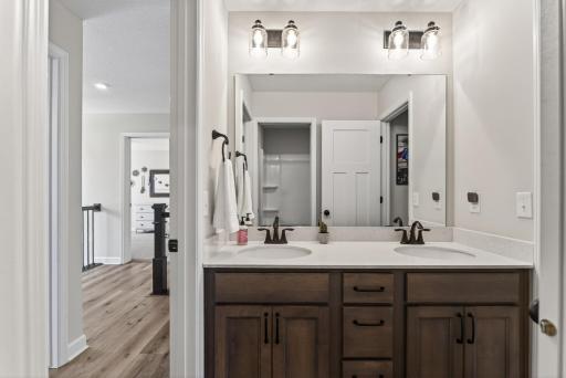 6600 Bracken Drive, Minnetrista, MN 55331