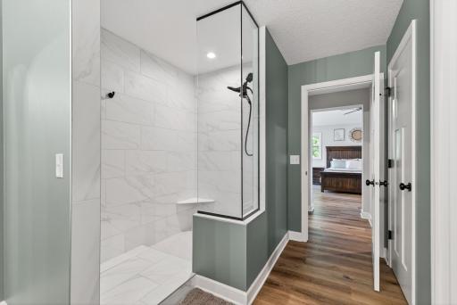 6600 Bracken Drive, Minnetrista, MN 55331