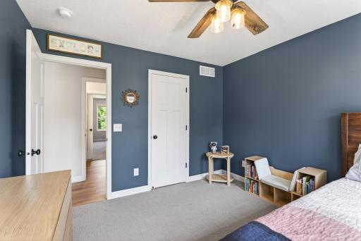 6600 Bracken Drive, Minnetrista, MN 55331