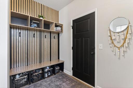 6600 Bracken Drive, Minnetrista, MN 55331