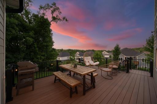 6600 Bracken Drive, Minnetrista, MN 55331