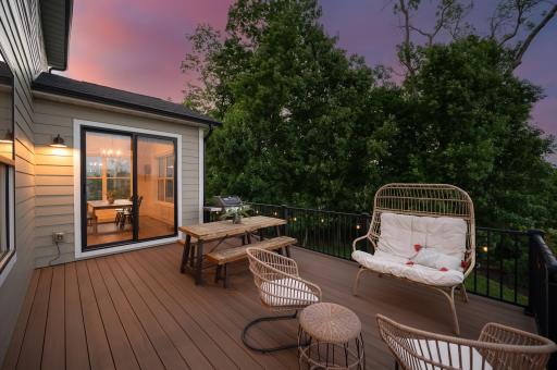 6600 Bracken Drive, Minnetrista, MN 55331