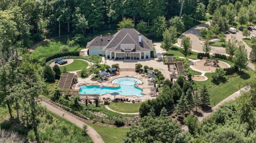 6600 Bracken Drive, Minnetrista, MN 55331