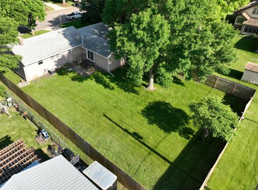 220 S 4th Street, Bird Island, MN 55310