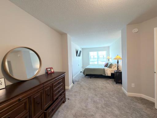 Osseo, MN 55369