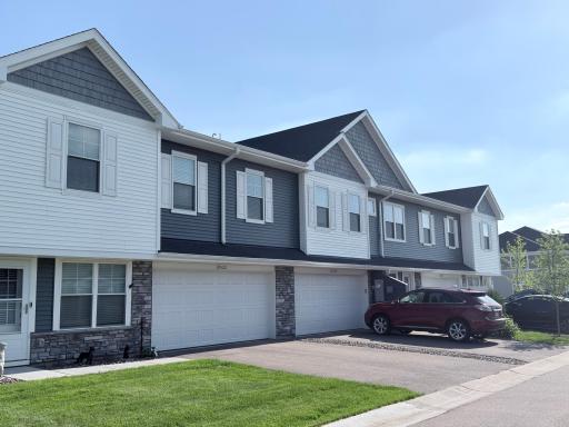 Osseo, MN 55369