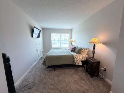 Osseo, MN 55369