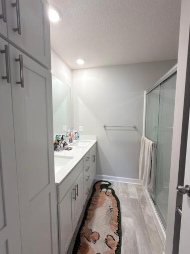 Osseo, MN 55369