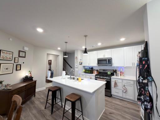 Osseo, MN 55369