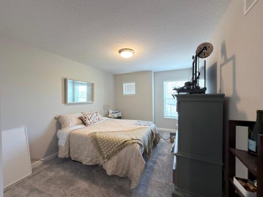 Osseo, MN 55369