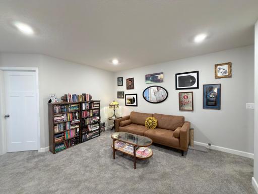 Osseo, MN 55369