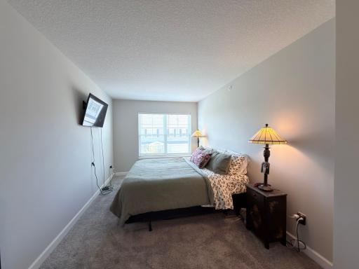 Osseo, MN 55369