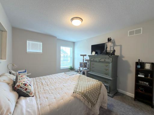 Osseo, MN 55369