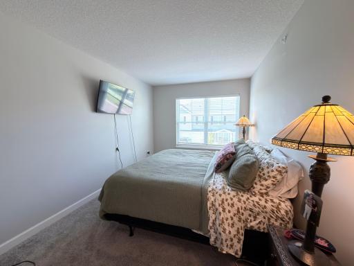 Osseo, MN 55369