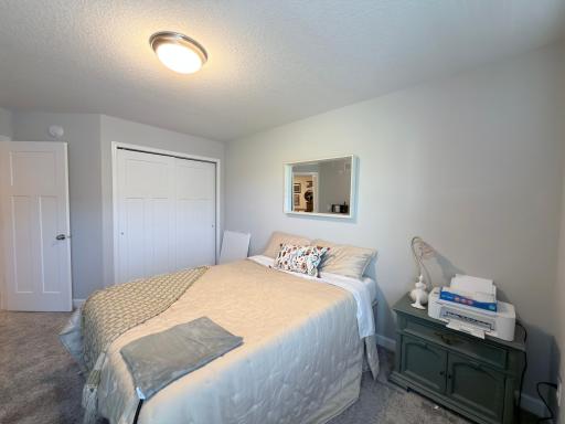 Osseo, MN 55369