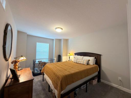 Osseo, MN 55369