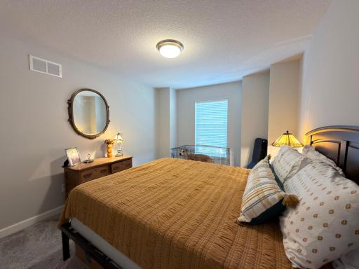Osseo, MN 55369