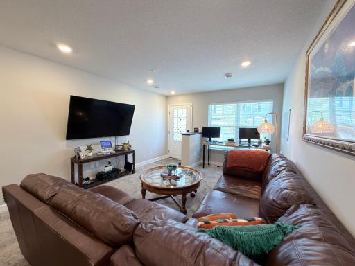 Osseo, MN 55369