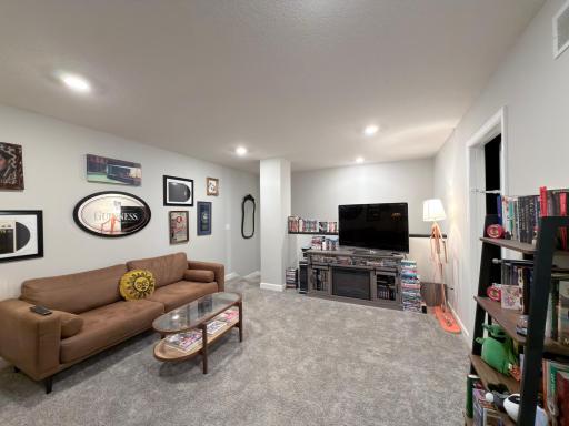 Osseo, MN 55369