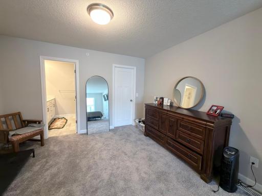 Osseo, MN 55369