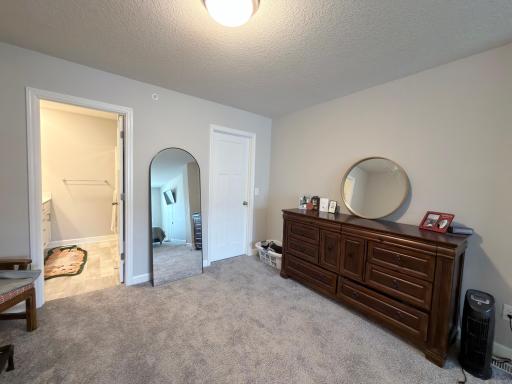 Osseo, MN 55369