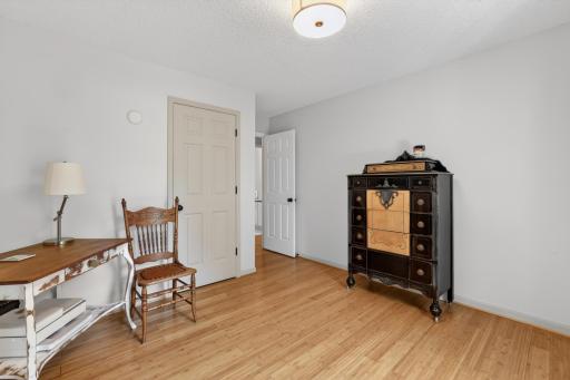 2055 Carriage Drive SW, 2055H, Rochester, MN 55902