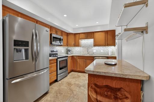 2055 Carriage Drive SW, 2055H, Rochester, MN 55902