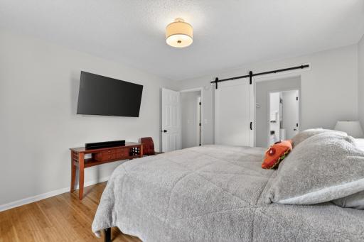 2055 Carriage Drive SW, 2055H, Rochester, MN 55902