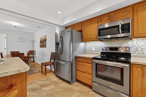 2055 Carriage Drive SW, 2055H, Rochester, MN 55902